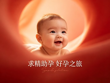 玉溪求精助孕科学助孕 开启专属好孕之旅