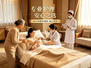 玉溪有偿捐卵玉溪代孕妈妈玉溪助孕公司选择建议