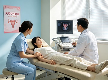 玉溪代孕试管婴儿对孕母体有哪些基本要求