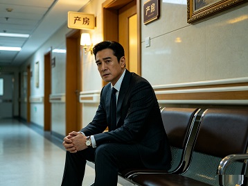 玉溪专业助孕生子玉溪正规代生代怀 流程全详情攻略