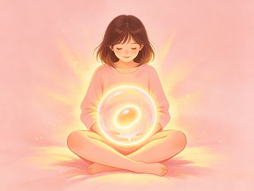 玉溪代孕妈妈如何容易受孕?有哪些方法技巧