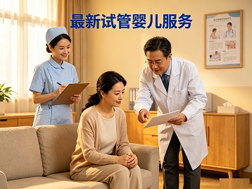玉溪有偿捐卵代孕妈妈第试管孩全新服务价格明细：