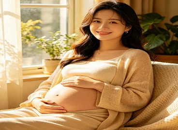玉溪代孕女生有哪些方案可以帮助优势卵泡快速排出